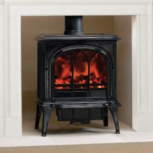 WOOD BURNING STOVES AMP; INSERTS - AVALON FIRE STYLES