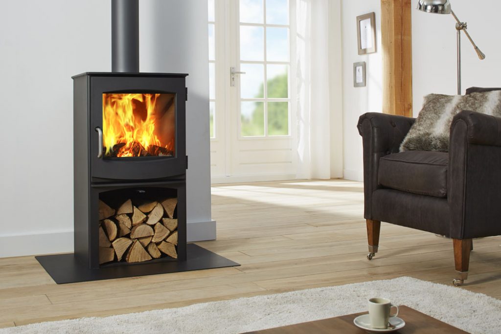 Wood Burning Stoves Leeds Leeds Stove Centre