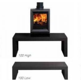 Stovax View Stove Benches
