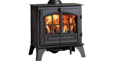 Tadcaster Stoves