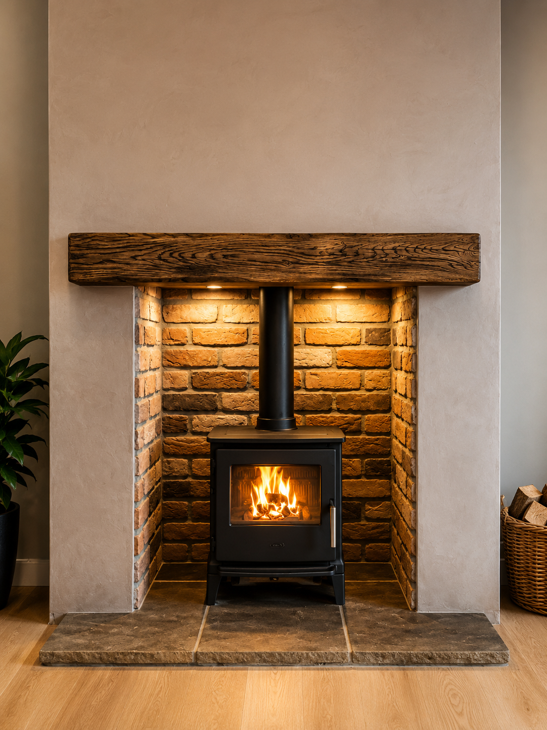 Leeds Stove Centre