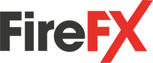 Fire FX
